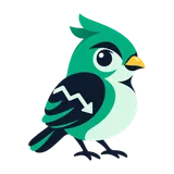 Mascote Pechim
